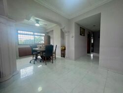 Blk 365 Woodlands Avenue 5 (Woodlands), HDB 5 Rooms #569801161